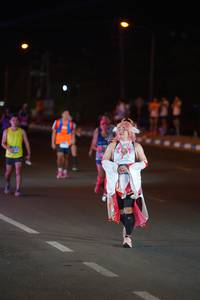 BIB: 
                            <button type="button" onclick="openModal(24177678)" class="btn btn-primary btn-sm float-right btn-popup" data-toggle="modal" data-target=".modal-high-quality">
                        <i class="fas fa-shopping-cart"></i> Add to Cart
                    </button>
                                            <button type="button" onclick="isThisMe(24177678, true)" class="btn btn-success btn-sm float-right btn-popup btn-isme hidden" data-toggle="tooltip" data-placement="bottom" title="นี่คือรูปของคุณใช่ไหม คลิกที่นี่เพื่อเอาเข้าอัลบั้ม">
                        <i class="fas fa-plus"></i> Add to album
                    </button>
                    <button type="button" onclick="isThisMe(24177678, false)" class="btn btn-warning btn-sm float-right btn-popup btn-isnotme hidden">
                        <i class="fas fa-ban"></i> Remove from album
                    </button>